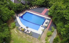 Nice Place Resort