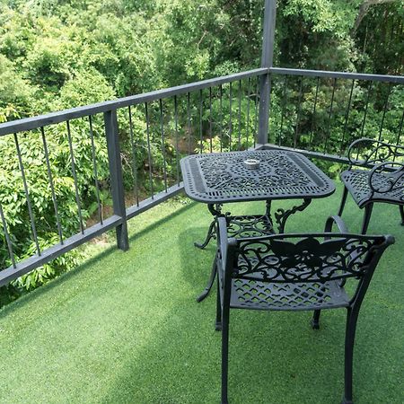 Nice Place Resort Dambulla Zimmer foto